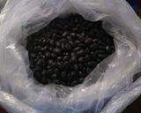 Foto del paso 1 de la receta: Feijoada