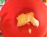 Foto del paso 2 de la receta: Ravioles con crema :)