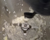 Foto del paso 4 de la receta: Lahmacun, pizza turca en Monsieur Cuisine 🍕🍕