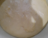 Foto langkah ke 6 dari resep Wool Roll Bread.