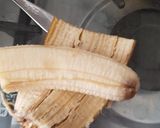 Foto del paso 2 de la receta: Desayuno saludable