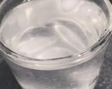 લેમોનેડ (Lemonade recipe in Gujarati) રેસીપી સ્ટેપ2ફોટો