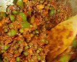 A picture of step 7 of Mix Veg Sabji 📌.
