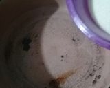Foto del paso 7 de la receta: Pastel de chocolate