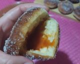 صورة لخطوة 13 من وصفة بيني ولا أروع خفيف وبنين 😋😋👍👍💪
