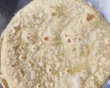 પોટેટો ટાકોઝ(potato tacos in Gujarati) રેસીપી સ્ટેપ3ફોટો