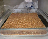 Foto del paso 4 de la receta: Postre de limón con leche condensada súper fácil