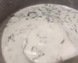 Foto langkah ke 1 dari resep Peyek Rebon dan Peyek Teri.
