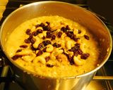 சக்கரை பொங்கல் ரெசிபி ஸ்டேப் 4 புகைப்படம்