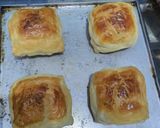 Foto langkah ke 3 dari resep Zuppa soup dadakan.