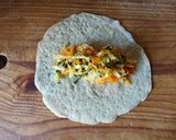 Foto del paso 3 de la receta: Arrolladitos primavera