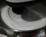 Foto langkah ke 3 dari resep Tres Leches (Milk Bath Cake).