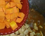 Foto del paso 5 de la receta: Guiso de Lentejas