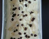 Foto langkah ke 6 dari resep Bolu ekonomis.