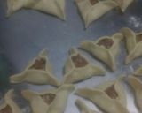 Foto del paso 4 de la receta: Empanadas orientales😋