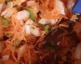 Foto del paso 6 de la receta: Canelones triples