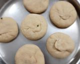 আলুর পরোটা (aloor parota recipe in Bengali) রেসিপির ধাপ 4 ছবি