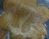 Foto langkah ke 5 dari resep Bingka gula habang.