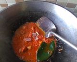 Foto langkah ke 2 dari resep Ikan Selar masak sambal / balado.