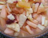A picture of step 4 of Juicyfruitail.