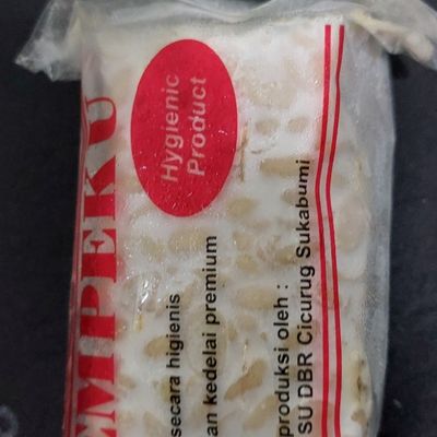 Langkah 2