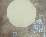 Foto langkah ke 2 dari resep Panada.