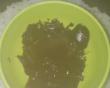 Foto langkah ke 5 dari resep Churros coklat milo.