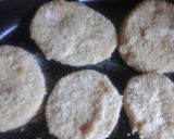 Foto del paso 4 de la receta: Papas a la milanesa