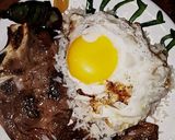 Foto del paso 2 de la receta: Cuadril Con Arroz