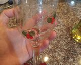 Foto del paso 1 de la receta Trago de Navidad
