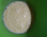 Foto del paso 2 de la receta: Scones dulces