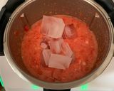 Foto del paso 4 de la receta: Gazpacho en Thermomix