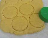 Hyderabadi Osmania Biscuits recipe step 2 photo