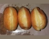 Foto langkah ke 5 dari resep Donat Kentang.