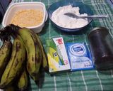 Foto langkah ke 1 dari resep 84.pisang krispi.
