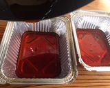 Foto del paso 2 de la receta: Flan de huevo 🥚