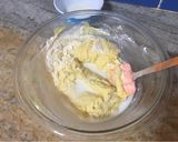 Foto del paso 3 de la receta: Budines para regalar