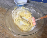 Foto del paso 3 de la receta: Budines para regalar