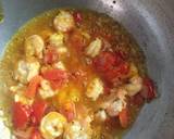 Prawn kasalka recipe step 2 photo
