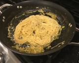 Salmon cutlets with Lemin Sauce recipe step 3 photo