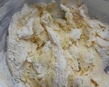 Foto del paso 2 de la receta: Alfajores de pasta frola 🍘🩷