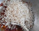 चटपटी भेल (Chatpati Bhel recipe in Hindi) रेसिपी चरण 4 फोटो
