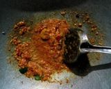 Foto langkah ke 14 dari resep Usus Ati Ampela.