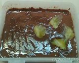 Foto langkah ke 7 dari resep Ice Cream Lembut.