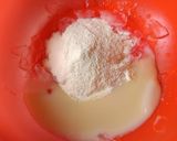 Foto langkah ke 3 dari resep Creamy Guava Juice.