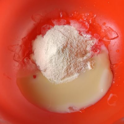 Langkah 3