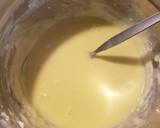 Oreo cheesecake bars