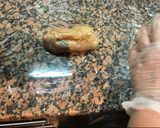 Foto del paso 3 de la receta: Pollo hawaiano
