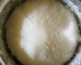 A picture of step 4 of Ugali.