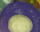 Foto del paso 1 de la receta: Lemon pie súper fácil!! Y sin horno!!